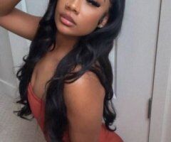 Your favorite tease 🍭😘💦🤩😘CALL OR TEXT ME - 24 - Image 5