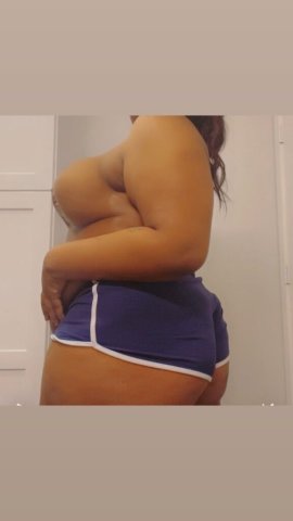 Bbw In Fort Worth 😍❤ - 27 - 1