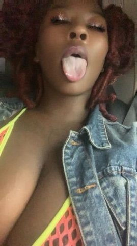 .🍫 @Mayaa_madness.. FIRST NIGHT IN TOWN ., - 27 - 1