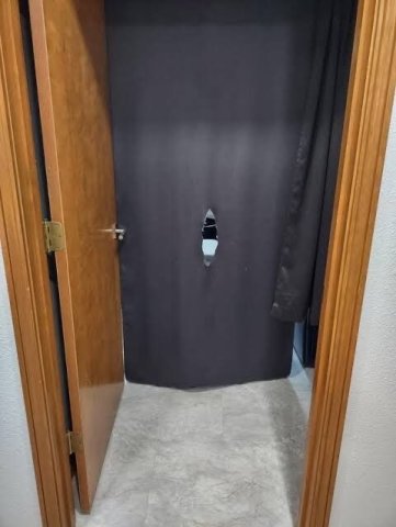 READ FIRST!!Gloryhole Action!!! Sloppy wet deepthroat - 35 - 1