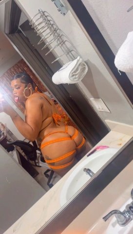 CURVY REDBONE QUEEN 💦 🍫COME EXPLORE MY TALENTS ☺100% REAL ⓦⓔⓣ⭐ⓦⓘⓛlⓓ💦αναιℓαвℓє иσω! 💄🅲🅻🅸🅲🅺 🅷🅴🆁🅴 outcall/cardates 2/3 girls special - 27 - 1