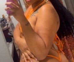 CURVY REDBONE QUEEN 💦 🍫COME EXPLORE MY TALENTS ☺100% REAL ⓦⓔⓣ⭐ⓦⓘⓛlⓓ💦αναιℓαвℓє иσω! 💄🅲🅻🅸🅲🅺 🅷🅴🆁🅴 outcall/cardates 2/3 girls special - 27 - Image 2