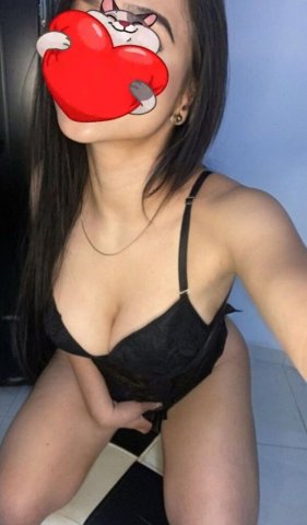 latina nueva en tu ciudad ven y disfruta de un ricoy plancentero momento la pasaremos increible no dejes que te lo cuente💓😈 - 25 - 1