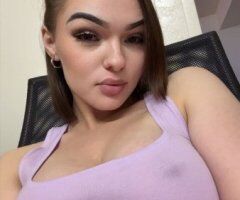 Indianapolis escorts - Seductive Wett Secrets 🤫 - 21