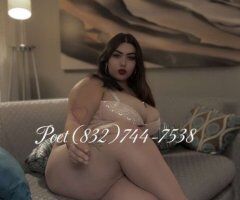 Albuquerque escorts - LEAVING TONIGHT❤IF MY AD IS UP IM AVAILABLE😋SEE ME BEFORE I GO💦 - 21