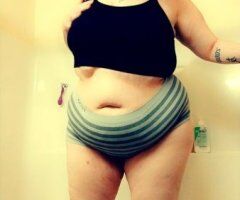 hotel incall grand rapids - 25 - Image 2