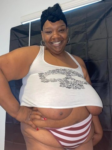 TEXT ME NOW TO LINK! DO NOT CALL!! 📲 A TITTY LOVERS DREAM🍈🍈💞 AVAILABLE RIGHT NOW FOR OUTCALLS ONLY! (YES I DRIVE!) (NO INCALL) (TRUCKER FRIENDLY) - 37 - 1