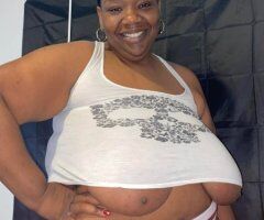 Jacksonville escorts - TEXT ME NOW TO LINK! DO NOT CALL!! 📲 A TITTY LOVERS DREAM🍈🍈💞 AVAILABLE RIGHT NOW FOR OUTCALLS ONLY! (YES I DRIVE!) (NO INCALL) (TRUCKER FRIENDLY) - 37