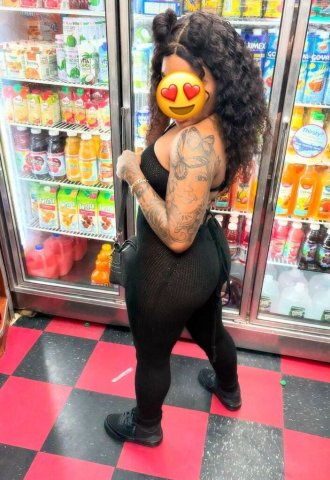 Morena 100% real, 🍑 nueva 💦, only for you baby - 18 - 1