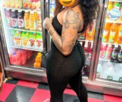 Washington D.C. escorts - Morena 100% real, 🍑 nueva 💦, only for you baby - 18