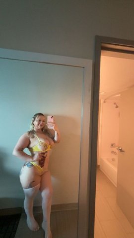 CONTENT & FACETIME SHOWS 💦🍒💕TATTED TX PAWG Curvy, Fun , and Green-Eyed Gorgeous! 🌸😻 NOW AVAILABLE 100% REAL facetime verify 🌸NO POLICE NO DRAMA NO SCAMS 🚫 HOT WET FUN ✅💦 The Real Deal Texas Thrill - 24 - 1
