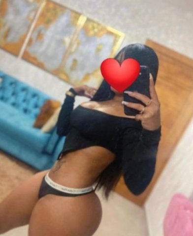 💋Hey love❤ new Latina in the area ready to please🌶🌶💦💦you. 💯% real✅👅 - 28 - 1