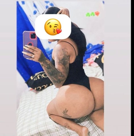 🔥Discret and clean honey latina 🔥 - 27 - 1