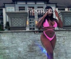 Wilmington escorts - MADE FOR BALLERS ONLY , PRETTY PRICEY PUSSY 💦👅🍆⏲ HERE TO PLEASE YOU IF YOU ARE HIM 📞🚘🌃 - 30