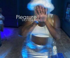 MADE FOR BALLERS ONLY , PRETTY PRICEY PUSSY 💦👅🍆⏲ HERE TO PLEASE YOU IF YOU ARE HIM 📞🚘🌃 - 30 - Image 3