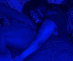 Two Girls Available🫧🤭Yes We Verify 🫧🤭 - 26 - Image 5