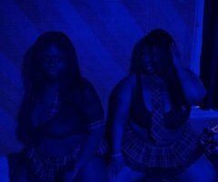Two Girls Available🫧🤭Yes We Verify 🫧🤭 - 26 - Image 6