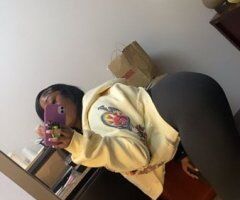sexy🫦 /ft shows 📲👅😋outs🚗incall 🏡 😍🎀Pretty Brownskin😍🫧TightWetPussy🐱💦SloppyDeepThroat👅😋 - 20 - Image 3