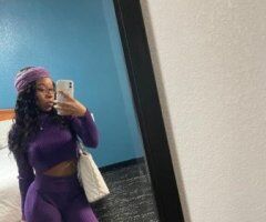 Marvelous🙂, messy making 💦, moan making😫,magnificent M O N D A Y with Tatianna😏💐❤‍🔥Im all you could WANT /NEED. you should CERTAINLY spend some time with me 😏 NO REGRETS WILL BE GIVEN! GUARENTEED SATISFACTION‼🙌🏾 - 28 - Image 5