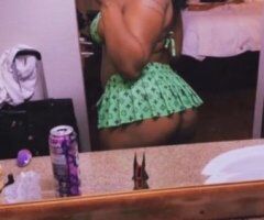 Atlanta escorts - Sexy Dark Chocolate Babe 🍫🍪INCALLS ONLY!! 30+AGE ONLYYY!!!💯 AVAILABLE 24/7 ⏳‼ - 20