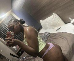Memphis escorts - 2 Girls 🥵 🌷 - 21