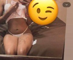 2 Girls 🥵 🌷 - 21 - Image 3