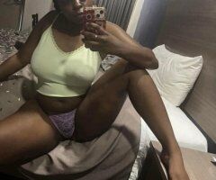 2 Girls 🥵 🌷 - 21 - Image 5