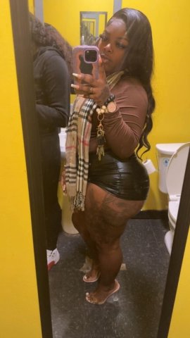 90$ 10min qv today only outcall and incall only on the west - 22 - 1