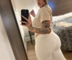 🍭Sensual & Sweet🍭🏆Top Provider🏆 - 25 - Image 6