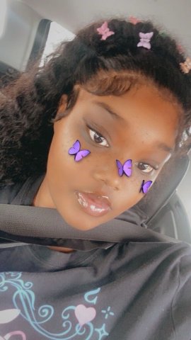 hot services 🔥 extras 😏 and more 🤐💦 come have fun 😘 and have a great time 😋 write to me 💬😏 and come enjoy my services with me love ⏭⏭⏭ 😌 - 26 - 1