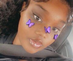 Omaha escorts - hot services 🔥 extras 😏 and more 🤐💦 come have fun 😘 and have a great time 😋 write to me 💬😏 and come enjoy my services with me love ⏭⏭⏭ 😌 - 26