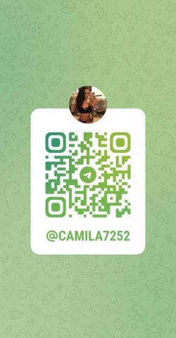 Available For✅💕Incall💕Outcall🍑 video content sell❤❤ 💕Car date💕Hotel Fun💕24/7 - 26 - 1