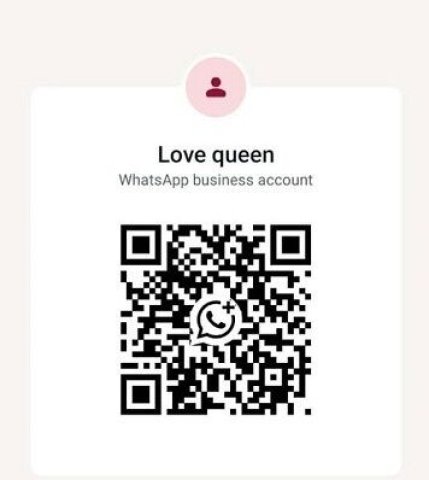 ✔Sweet Sexy ASIAN Persuasion In Your Town For The Night💋 Pretty and 100% Real ✔FaceTime Fun📱I Sell Content Also👅 Available 24/7✔ - 31 - 1