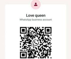 Sarasota/Bradenton escorts - ✔Sweet Sexy ASIAN Persuasion In Your Town For The Night💋 Pretty and 100% Real ✔FaceTime Fun📱I Sell Content Also👅 Available 24/7✔ - 31