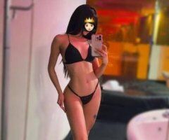 Miami escorts - Sweet, Fun & Ready to Make Your Day Better 💖 - 22