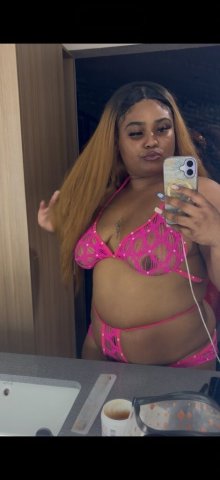 STOP SCROLLING 🚗🧊 PARTY N PLAY🥶 💰 VERIFIED AND HIGHLY REVIEWED THROAT GOAT 💋 - 21 - 1