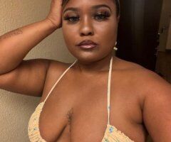 STOP SCROLLING 🚗🧊 PARTY N PLAY🥶 💰 VERIFIED AND HIGHLY REVIEWED THROAT GOAT 💋 - 21 - Image 3