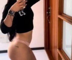Hey papi Available new girl ❤📲 call me baby or text me 💦💦 all services 😍😈😈 - 28 - Image 2