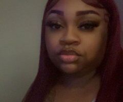 $60 QV Slut ME OUT INCALL SPECIAL🎉💲💦 - 25 - Image 3