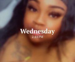 $60 QV Slut ME OUT INCALL SPECIAL🎉💲💦 - 25 - Image 10