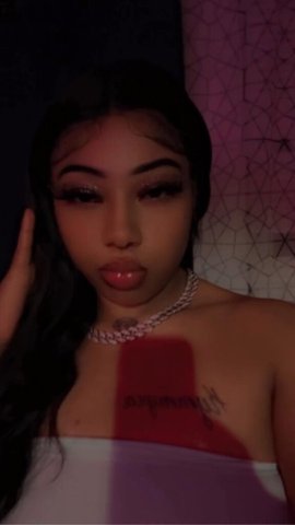 CARFUN BAE YOU GOTTA COME TO ME🥰😘 - 23 - 1