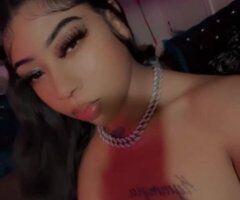 CARFUN BAE YOU GOTTA COME TO ME🥰😘 - 23 - Image 2
