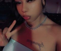 CARFUN BAE YOU GOTTA COME TO ME🥰😘 - 23 - Image 4