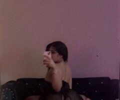CARFUN BAE YOU GOTTA COME TO ME🥰😘 - 23 - Image 5