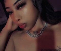 CARFUN BAE YOU GOTTA COME TO ME🥰😘 - 23 - Image 6