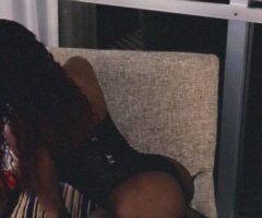 Memphis escorts - FEEL LUCKY TONIGHT 🍀 BOOK NOW OUTCALLS & CARDATES - 19