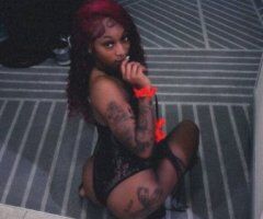 FEEL LUCKY TONIGHT 🍀 BOOK NOW OUTCALLS & CARDATES - 19 - Image 4