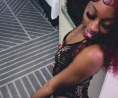 FEEL LUCKY TONIGHT 🍀 BOOK NOW OUTCALLS & CARDATES - 19 - Image 5