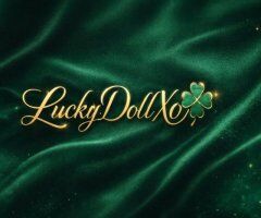 FEEL LUCKY TONIGHT 🍀 BOOK NOW OUTCALLS & CARDATES - 19 - Image 6