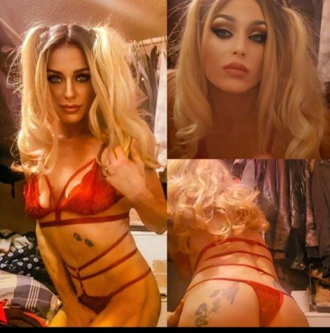**ANYTHING GOES**ONE DAY ONLY** SECRET SALE 💋 w/One of NYC Top Rated GFE'S 💋BE w/The BEST, U Will Forget The REST!!!! - 45 - 1